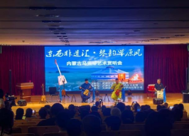 书香怡夏 “阅”力十足——武清区图书馆2025暑期服务圆满收官！865.png