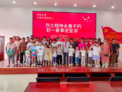 书香怡夏 “阅”力十足——武清区图书馆2025暑期服务圆满收官！1752.png
