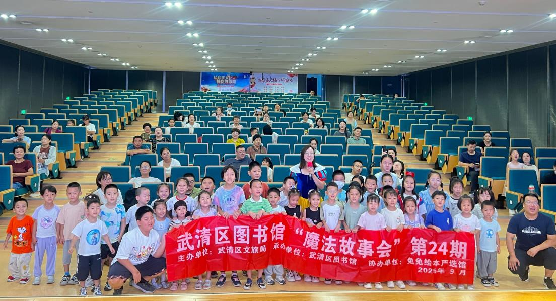 1757903227922038.png 1757903227922038.png