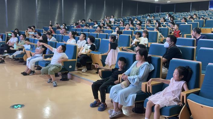 1757903256610930.png 1757903256610930.png