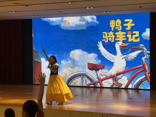 1757903257399356.png 1757903257399356.png