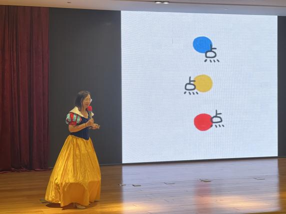 1757903297504203.png 1757903297504203.png