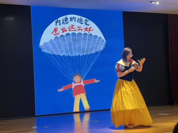 1757903347176720.png 1757903347176720.png