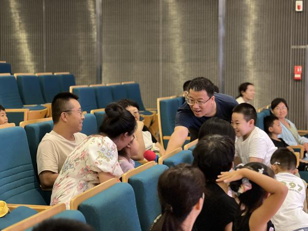 1757903347907425.png 1757903347907425.png