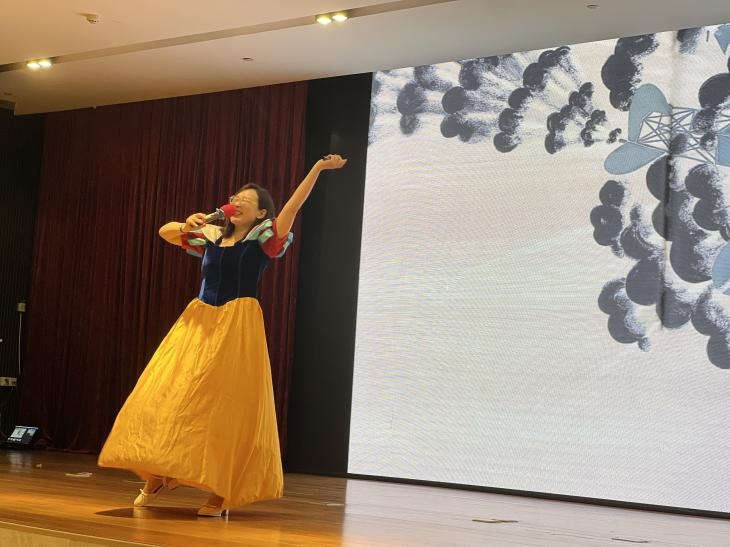 1757903401103336.png 1757903401103336.png