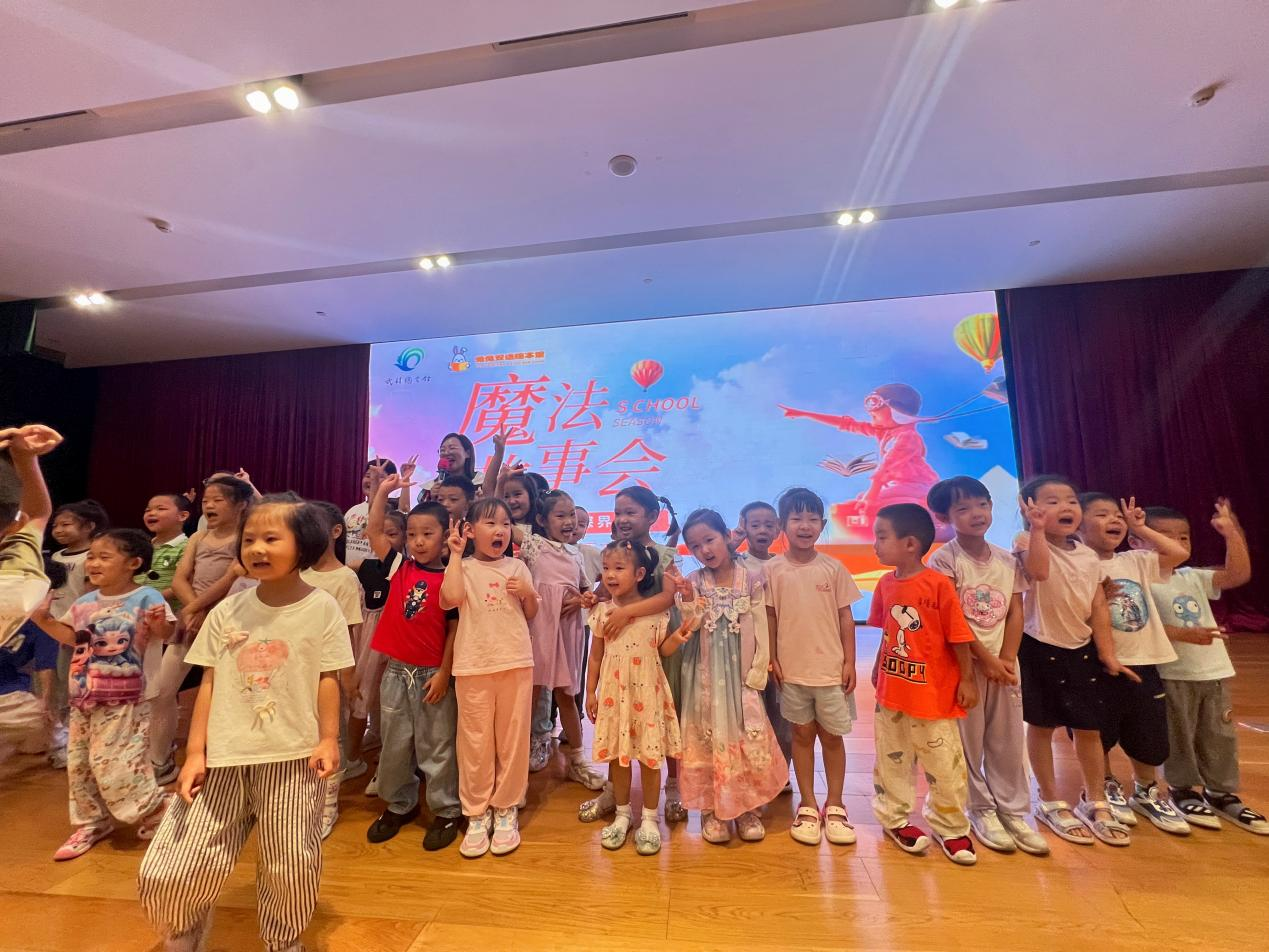 1757903438217218.png 1757903438217218.png