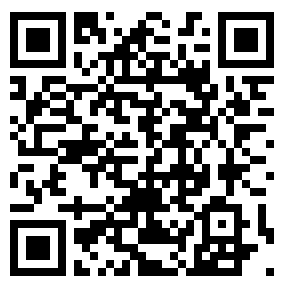 1758071056684383.png 图片2.png