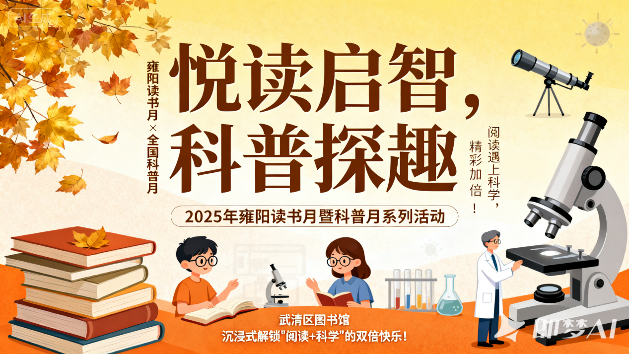 1758071672928788.png 1758071672928788.png