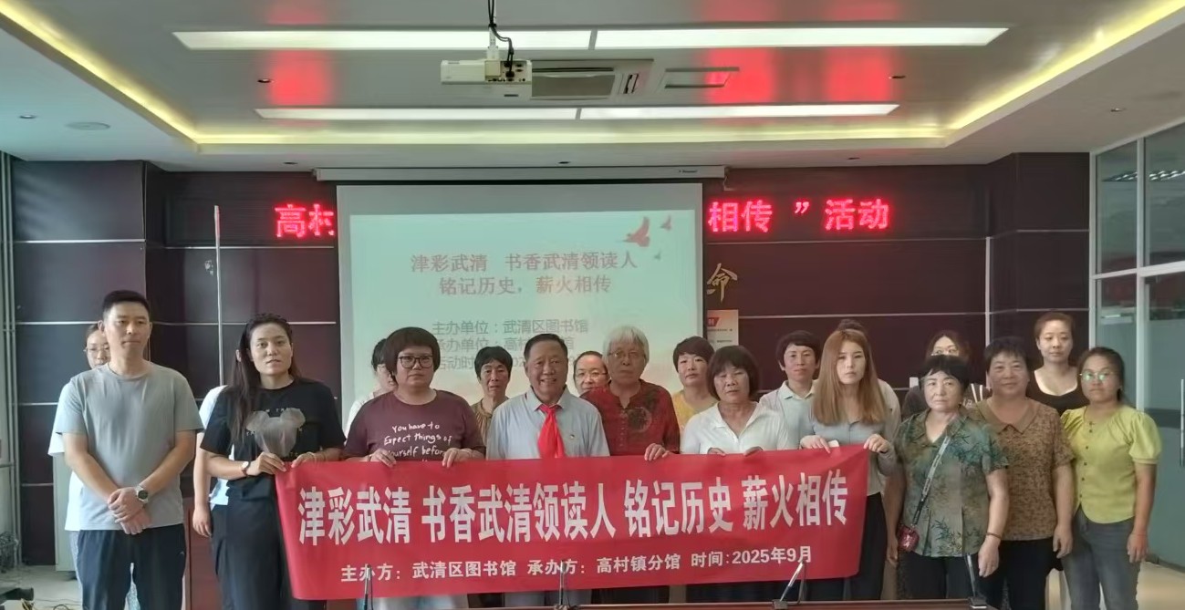 1758078999270158.jpg 1758078999270158.jpg