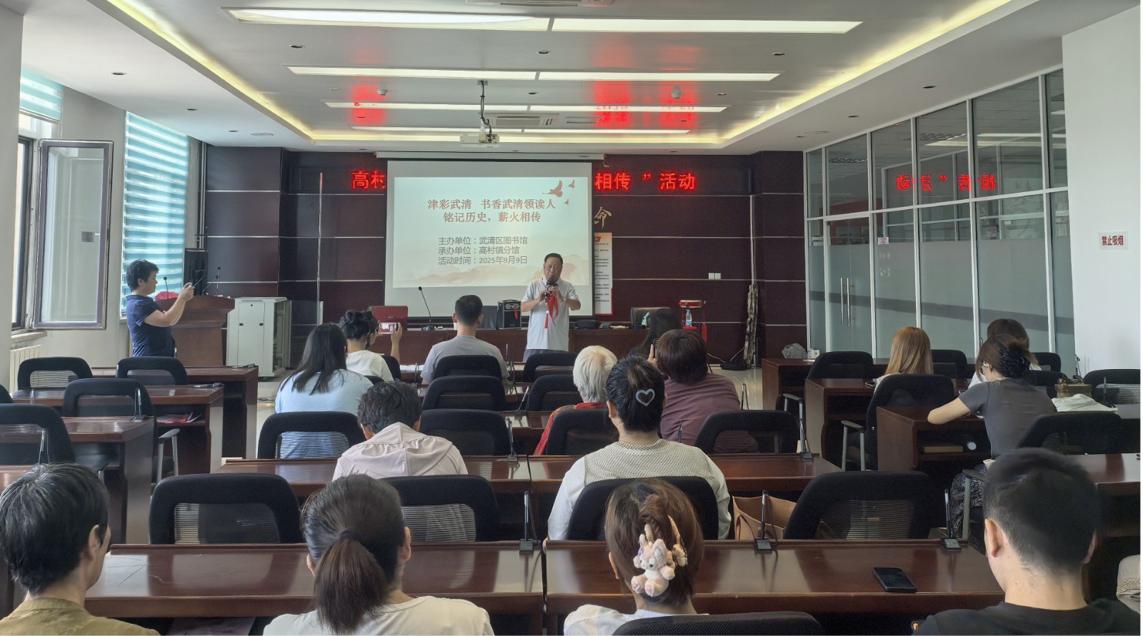 1758079026346492.jpg 1758079026346492.jpg