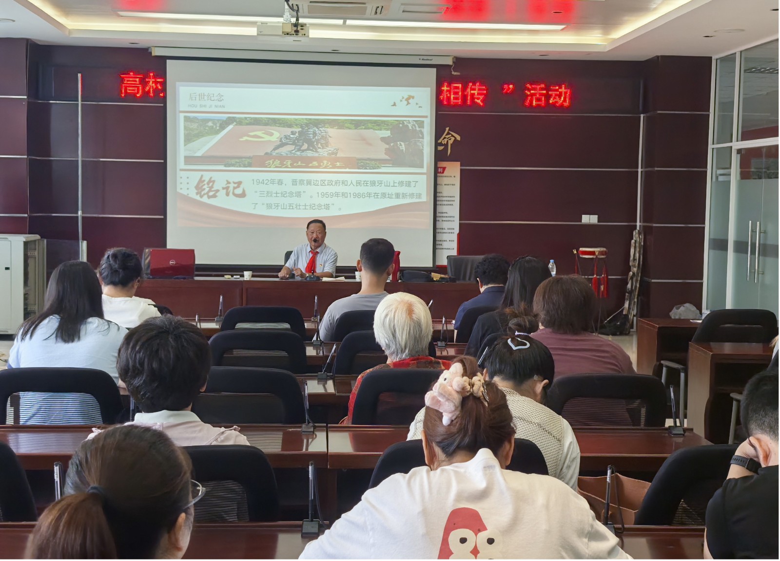 1758079026784628.jpg 1758079026784628.jpg