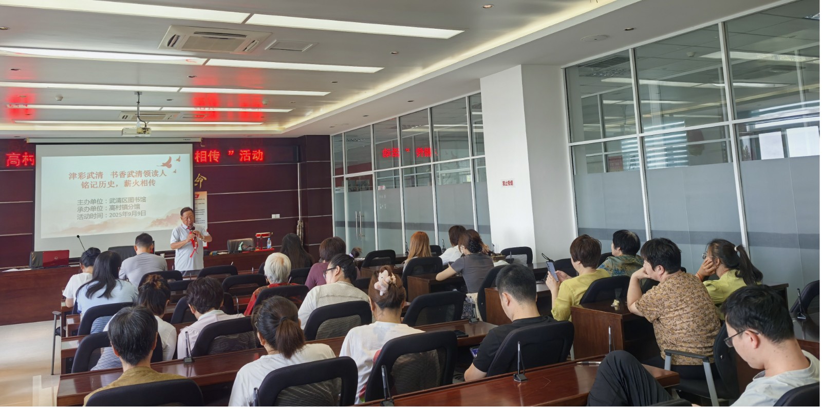 1758079074178118.jpg 1758079074178118.jpg