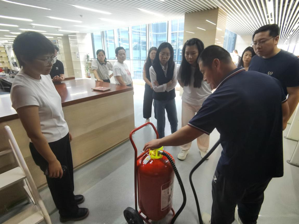 1758089096785472.png 1758089096785472.png