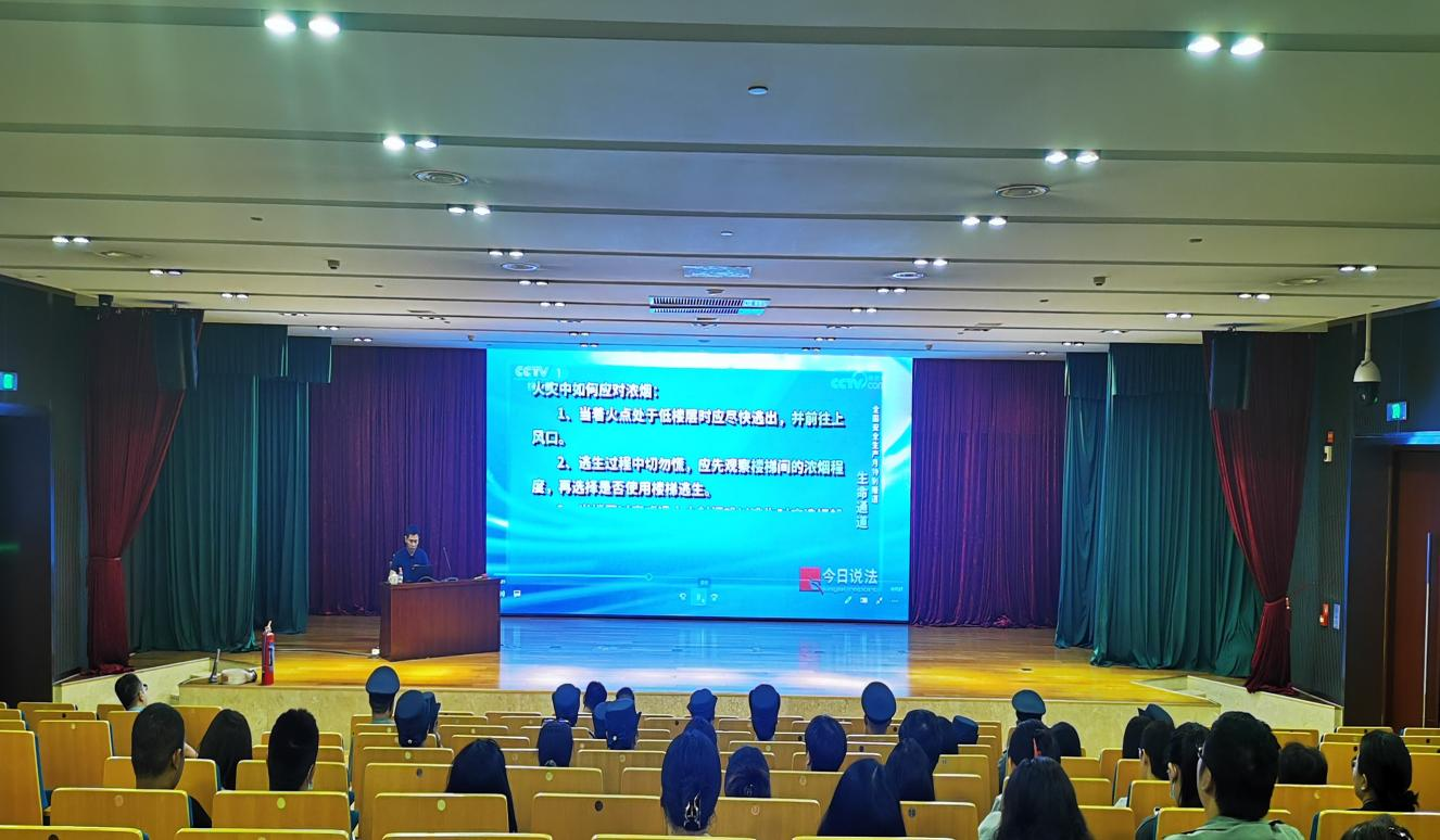 1758089183264338.png 1758089183264338.png