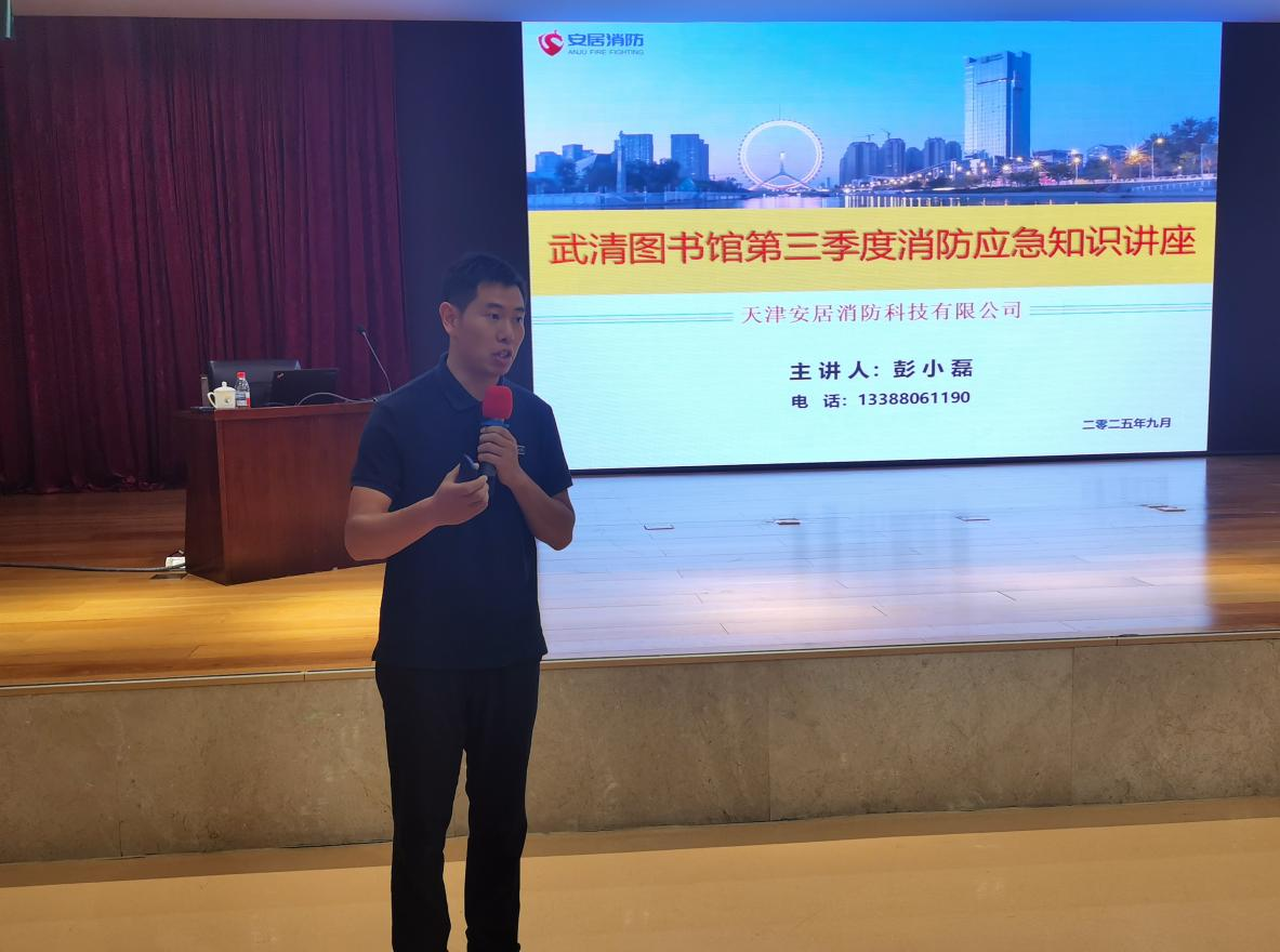 1758089184107570.png 1758089184107570.png