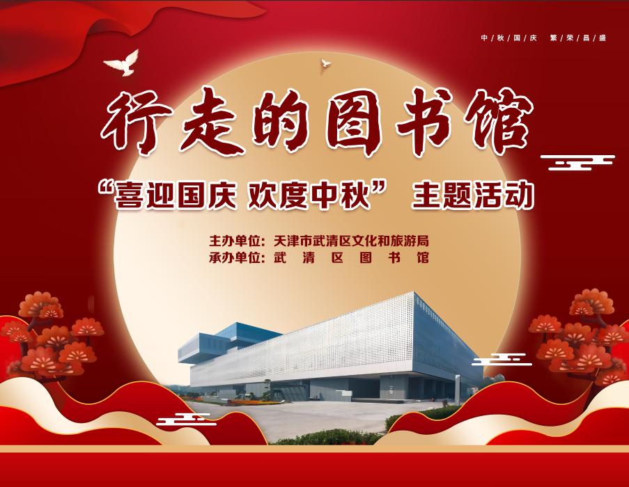 1758265913809717.png 1758265913809717.png