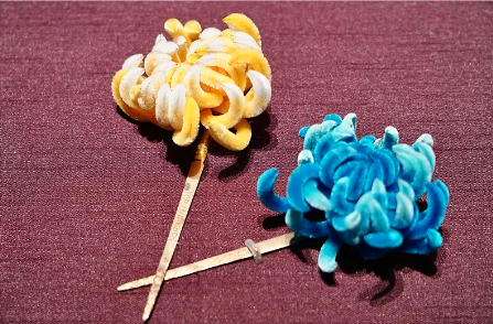 1758265920980695.png 图片2.png