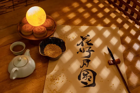 1758265927954573.png 图片3.png