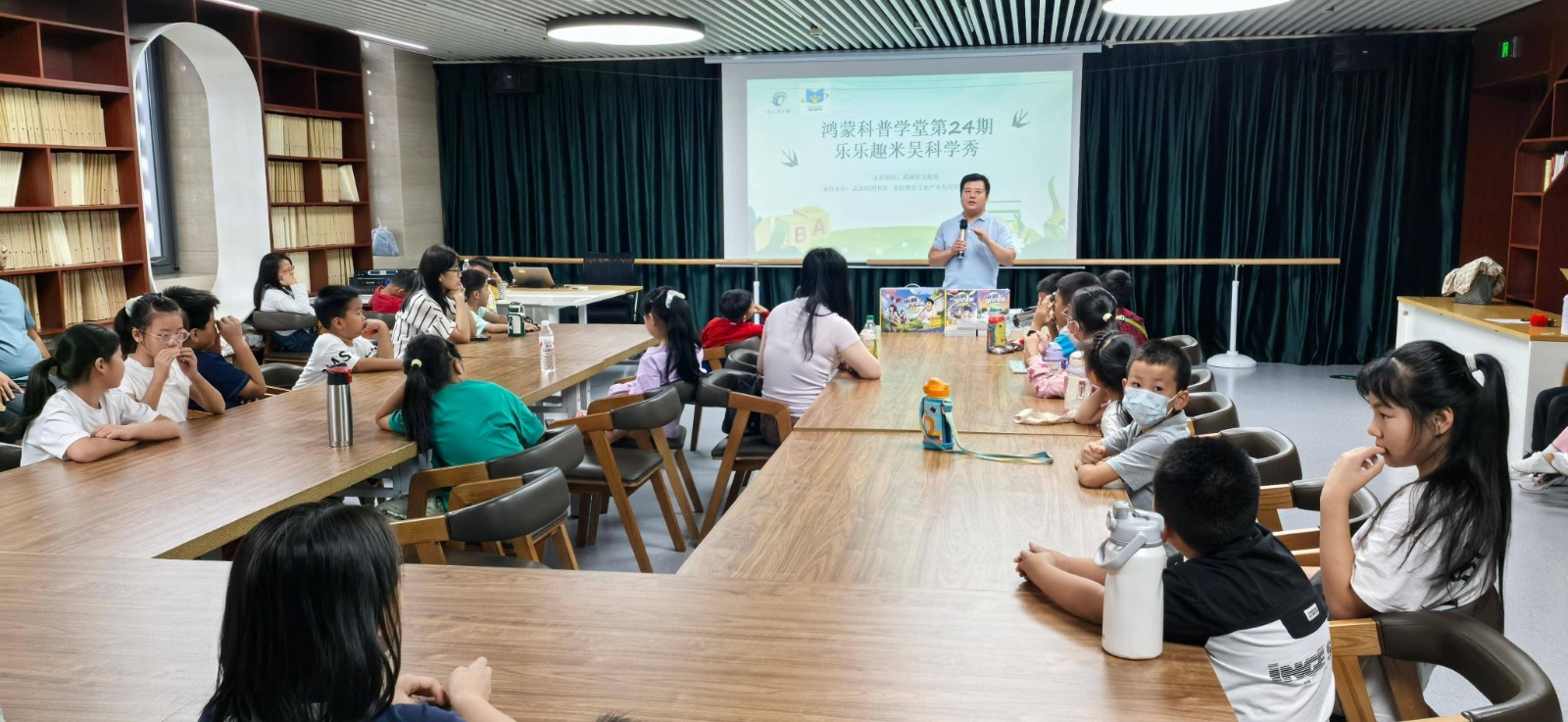 1758507086176763.jpg 1758507086176763.jpg