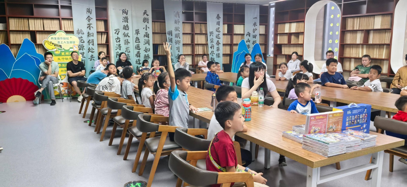 1758507086697246.jpg 1758507086697246.jpg