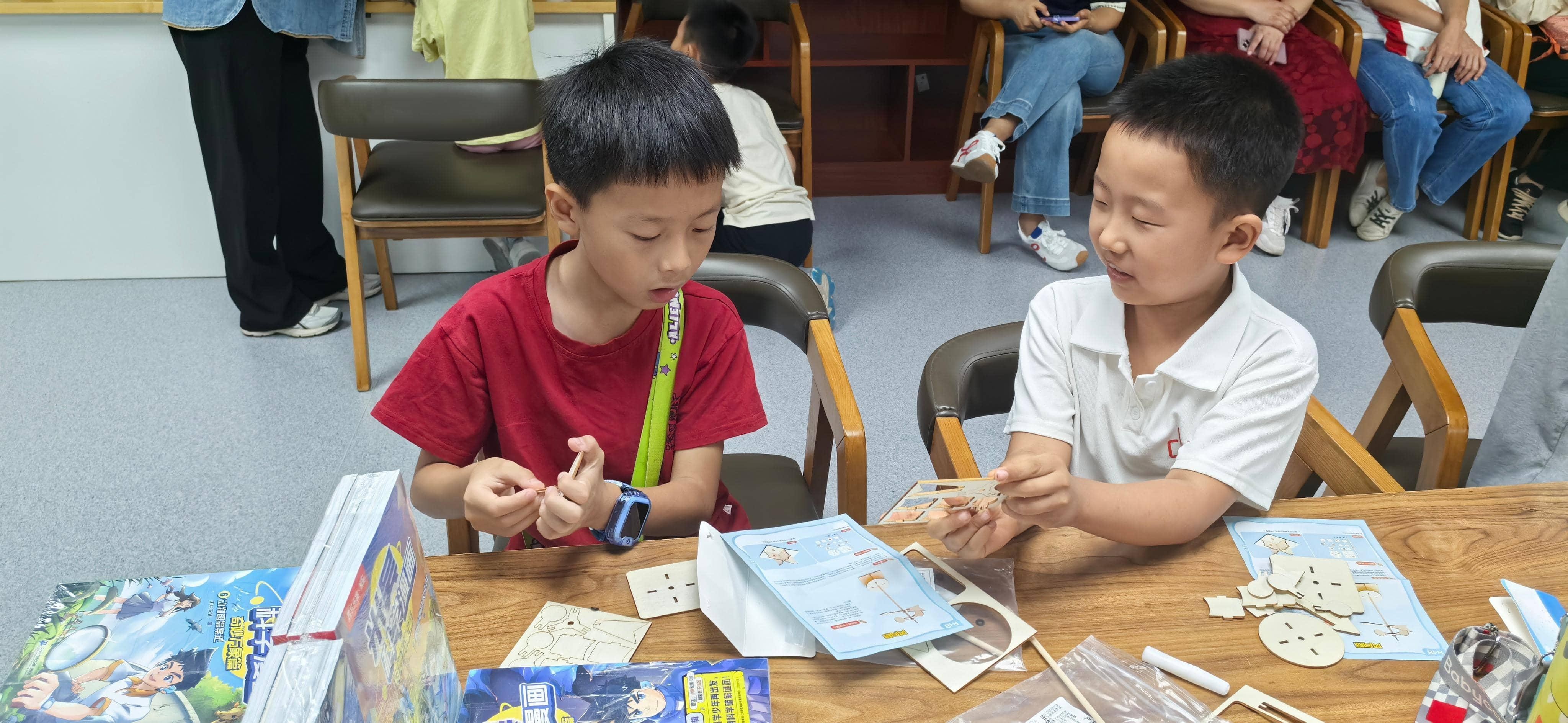 1758507239560164.jpg 1758507239560164.jpg