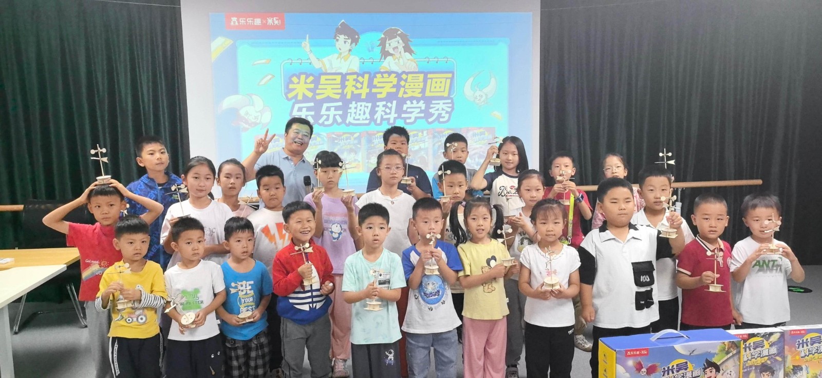 1758507320354502.jpg 1758507320354502.jpg