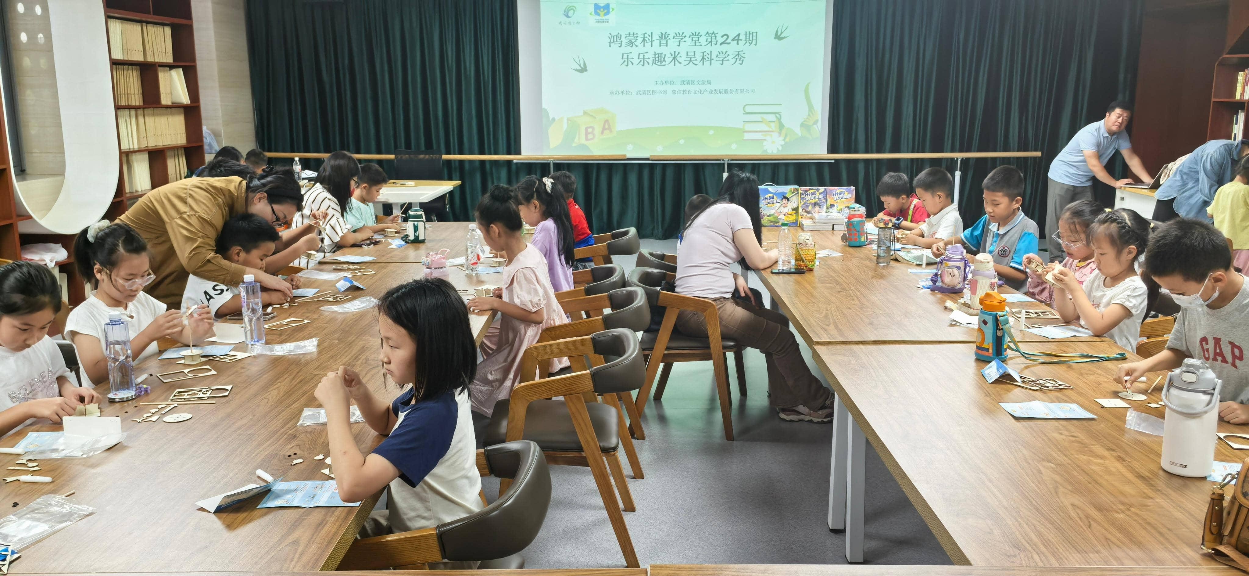 1758507350347174.jpg 1758507350347174.jpg