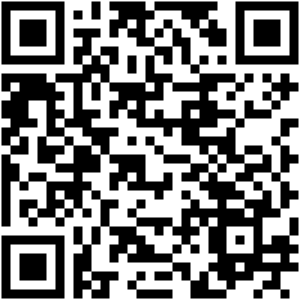 1758509183413342.png 1758509183413342.png