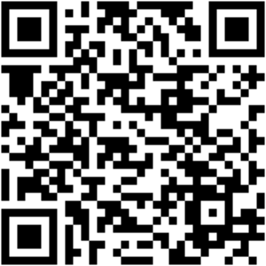 1758681430358590.png 图片2.png