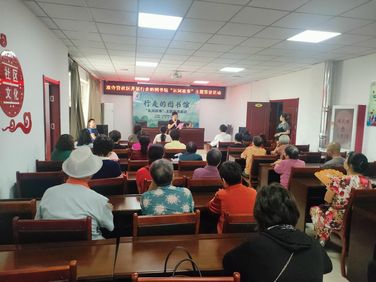 1758682998921528.png 1758682998921528.png