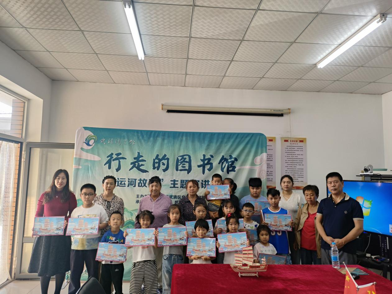 1758682999419098.png 1758682999419098.png