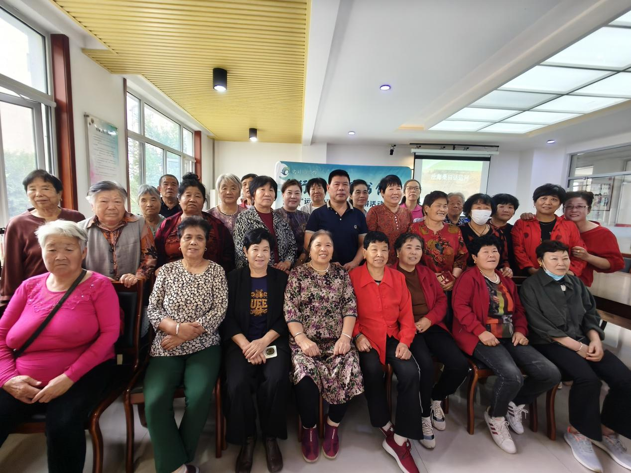 1758682999854727.png 1758682999854727.png