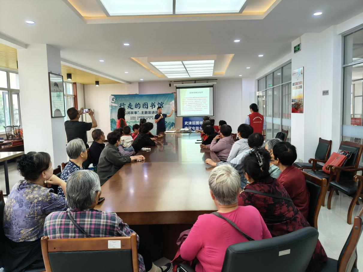 1758683345664809.png 1758683345664809.png