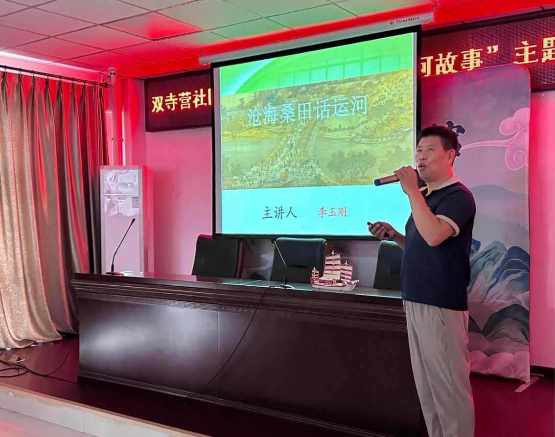 1758683345721049.png 1758683345721049.png