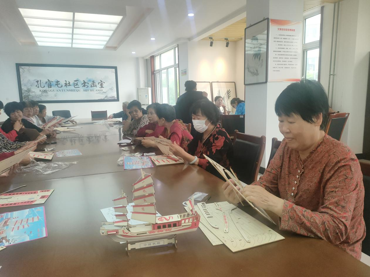 1758683432372574.png 1758683432372574.png