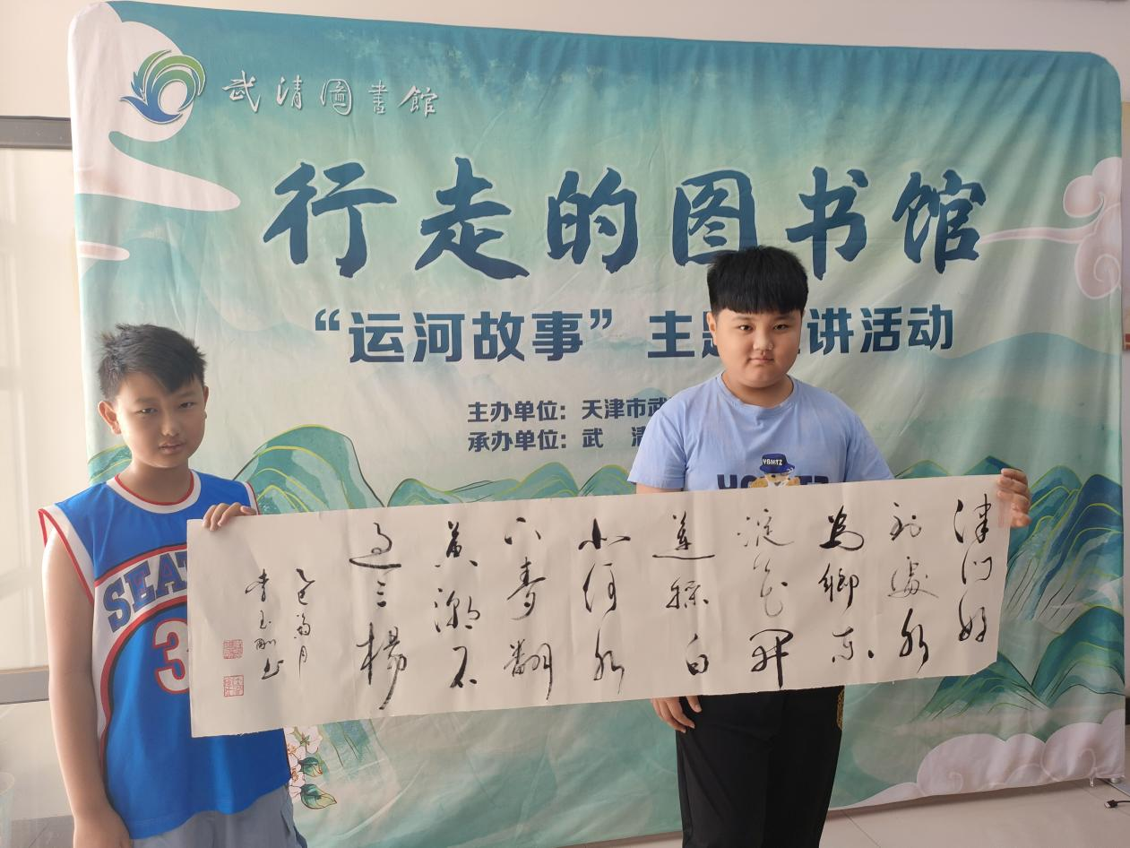 1758683451871169.png 1758683451871169.png