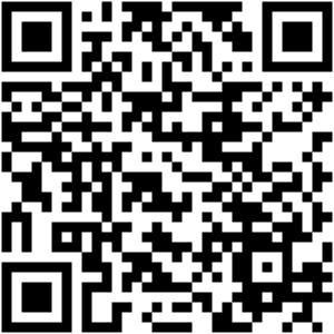 1758694657763513.png 图片2.png