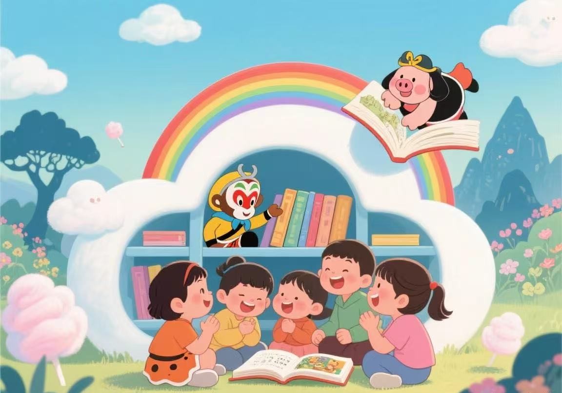 1758694705502640.jpg 1758694705502640.jpg