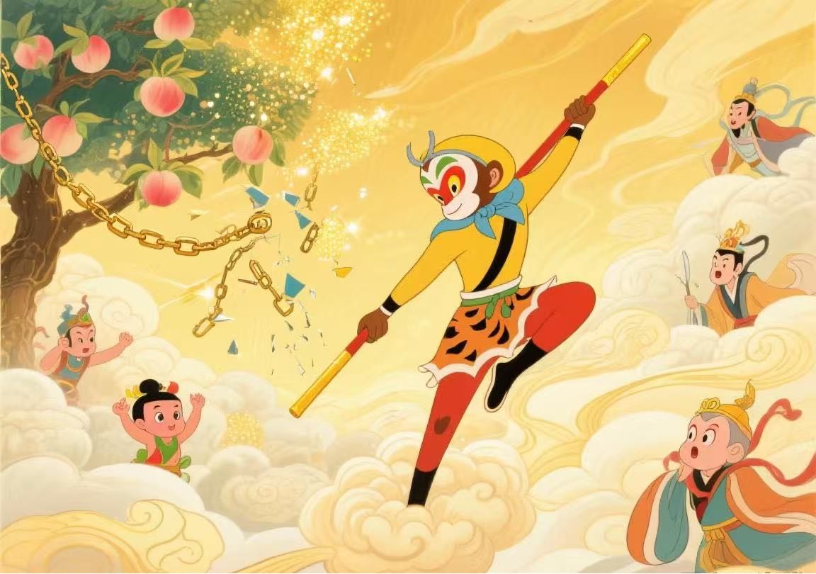 1758694724765547.jpg 1758694724765547.jpg