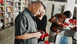 1758765349303091.png 1758765349303091.png