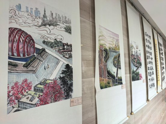 1758789390265332.png “月圆国安 书香满城”武清区图书馆庆双节文化体验活动十一启动!335.png