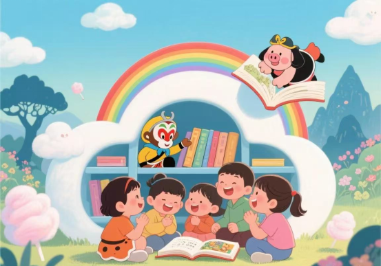 1758789410338255.png “月圆国安 书香满城”武清区图书馆庆双节文化体验活动十一启动!489.png