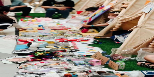 1758789450495694.png “月圆国安 书香满城”武清区图书馆庆双节文化体验活动十一启动!765.png