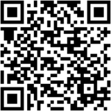 1758789462444451.png “月圆国安 书香满城”武清区图书馆庆双节文化体验活动十一启动!1163.png