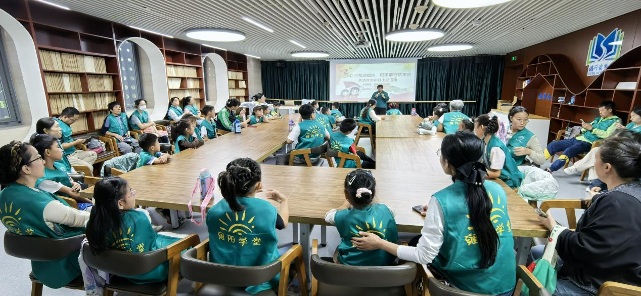 1759040789453255.png 1759040789453255.png