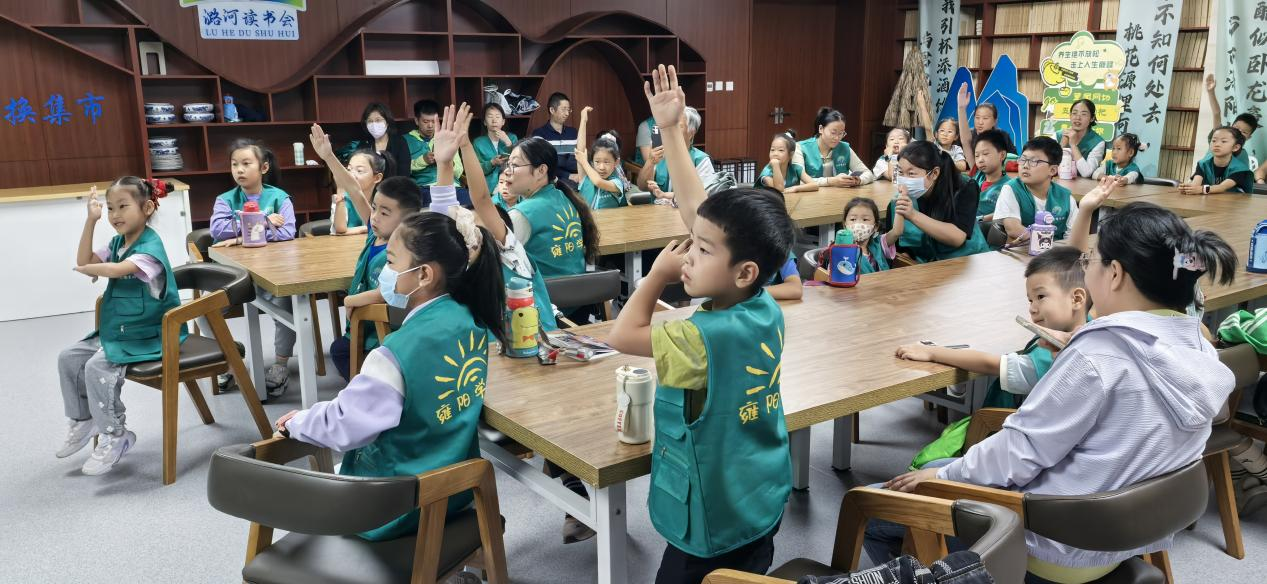 1759040827668060.png 1759040827668060.png