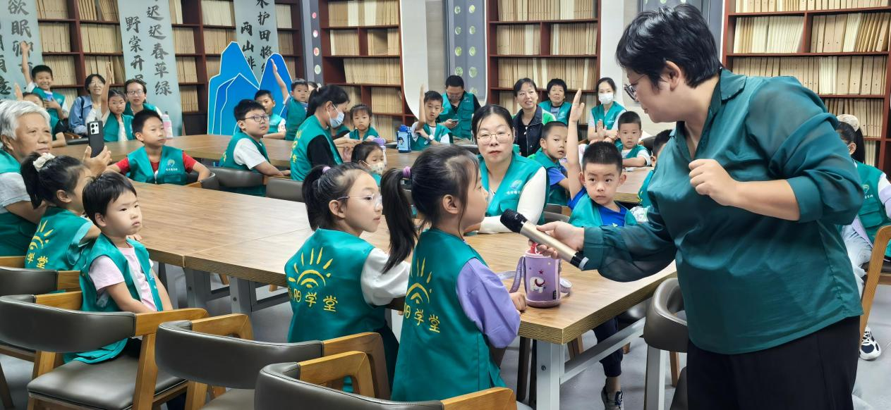 1759040828331054.png 1759040828331054.png