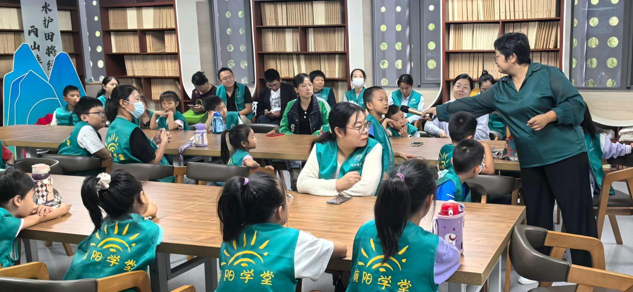 1759040828676725.png 1759040828676725.png