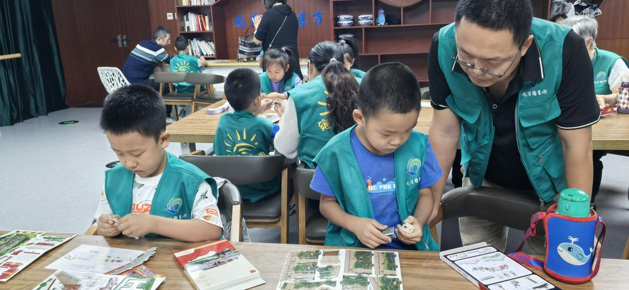 1759040910755676.png 1759040910755676.png