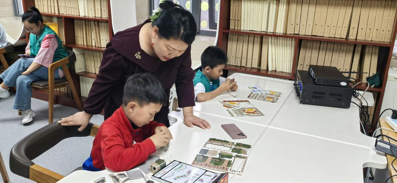 1759040910778711.png 1759040910778711.png